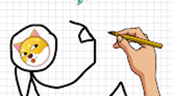 รูปภาพ 0 สำหรับ 