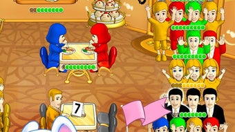 Imagem 0 para 