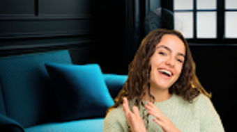 Изображение 0 для 