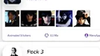 รูปภาพ 0 สำหรับ 