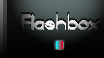 Flashbox para Android - Descargar