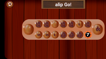 Bild 0 för 