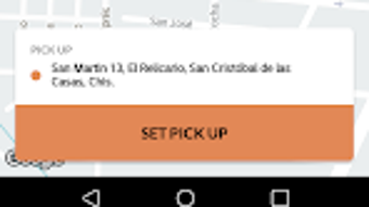 Imagem 0 para 