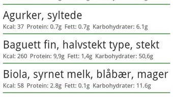 Bild 0 för 