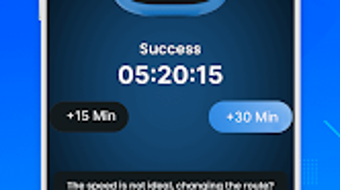 รูปภาพ 0 สำหรับ 