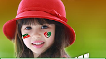 Imagem 0 para 