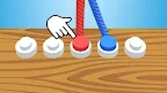 の画像0