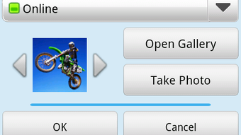  için 0 numaralı resim