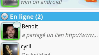 Image 0 pour 