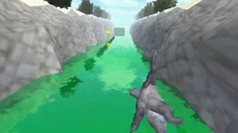 の画像0