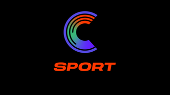 Image 0 pour 