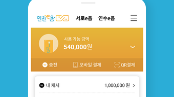 의 이미지 0