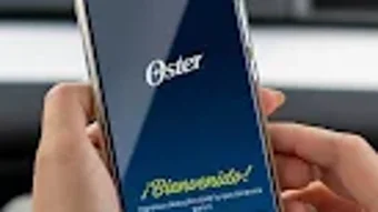 Bild 0 för 