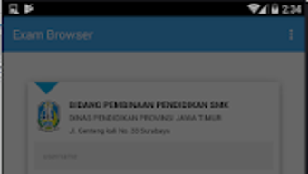 Gambar 0 untuk 