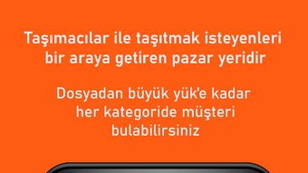  için 0 numaralı resim
