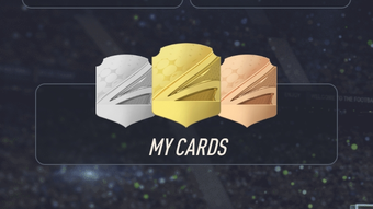  için 0 numaralı resim