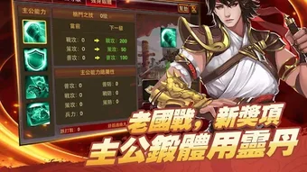 의 이미지 0