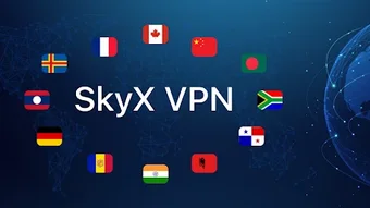 的第0张图片