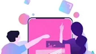 의 이미지 0