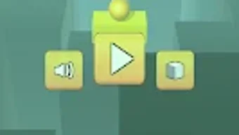 의 이미지 0