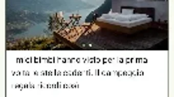 Obraz 0 dla 