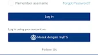 Imagem 0 para 