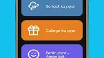 รูปภาพ 0 สำหรับ 