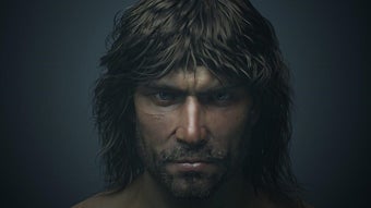 Gambar 0 untuk 
