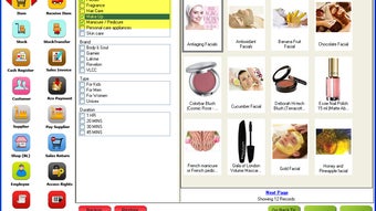 Изображение 0 для 