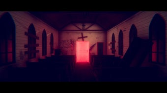 Imagem 0 para 