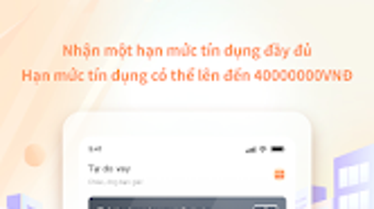 的第0张图片