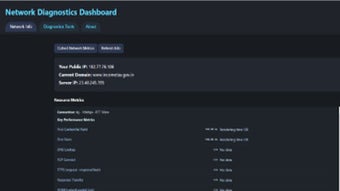 รูปภาพ 0 สำหรับ 