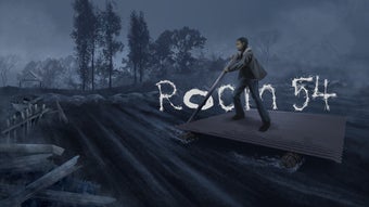  için 0 numaralı resim