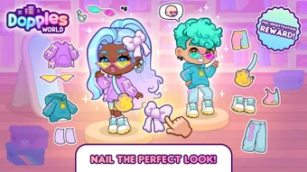 รูปภาพ 0 สำหรับ 