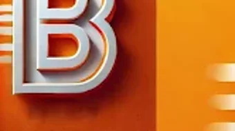 Imagem 0 para 