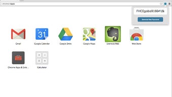 รูปภาพ 0 สำหรับ 