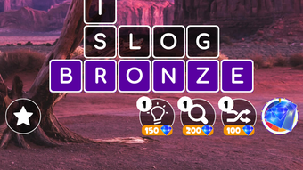 Obraz 0 dla 