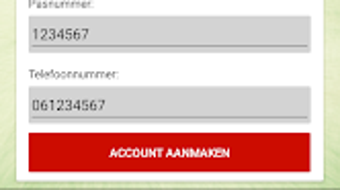 Bild 0 för 
