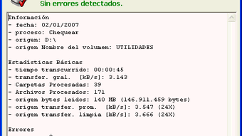 Imagen 0 para 