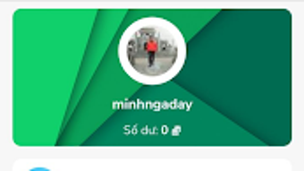 Bild 0 för 
