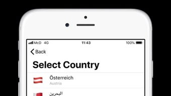  için 0 numaralı resim
