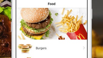  için 0 numaralı resim