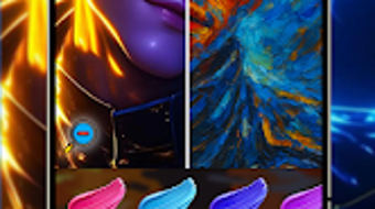  için 0 numaralı resim