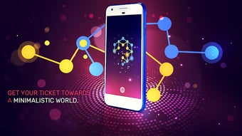 Изображение 0 для 