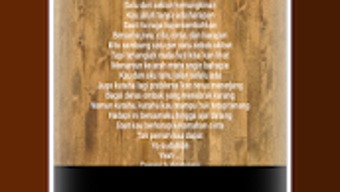 Gambar 0 untuk 