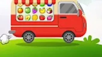Imagem 0 para 