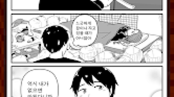 의 이미지 0