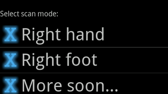 รูปภาพ 0 สำหรับ 