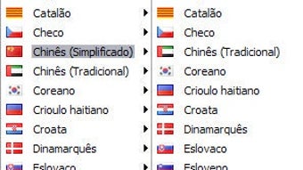 Imagem 0 para 