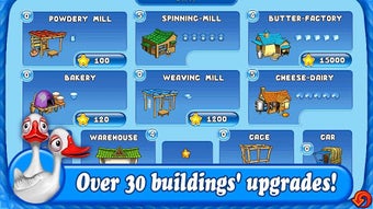  için 0 numaralı resim